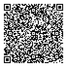QR код "Евроресурс. НК"