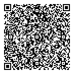 QR код "Альфа-сервис"