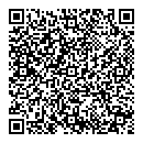QR код "АБИТ"