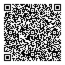 QR код "Gold auto"