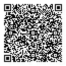 QR код "ОрланСервис"