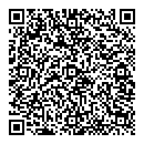 QR код "Пакт-НН"