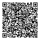 QR код "DNS TechnoPoint"