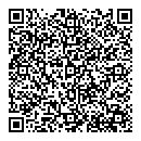 QR код "Белль"