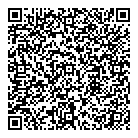 QR код "Mon miel"