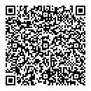 QR код "Комтет"