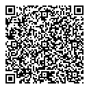 QR код "AN-Security"