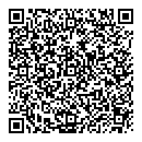 QR код "Виват"