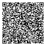 QR код "Искитимский легион"