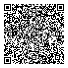 QR код "Фотиния"