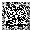 QR код "Алькор"