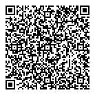 QR код "Зеркало"