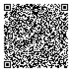 QR код "Почтовое отделение связи №15"