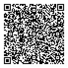 QR код "Норд Ленд"