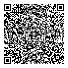QR код "Авто-максимум"