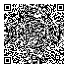 QR код "Персей"