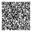 QR код "Гемотест"
