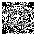 QR код "МетРез"