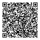 QR код "5 Сезон"