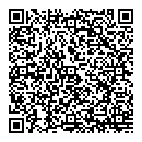 QR код "22 ВОЛЬТ"