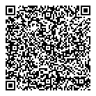 QR код "КБ Стройкредит"
