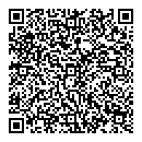 QR код "Grishko"