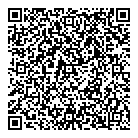 QR код "Аннатекс"
