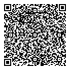 QR код "Сапфир"