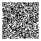 QR код "Азимут"