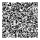 QR код "Welltur"