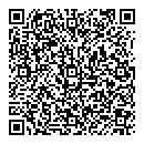 QR код "Тонус"