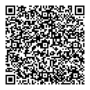 QR код "Антанта"
