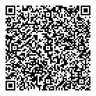 QR код "ВЕНТ-НН"