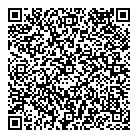 QR код "Кемппи-Пенза"