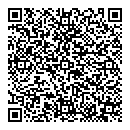 QR код "ОРКУС"