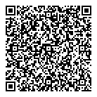 QR код "Спарта"