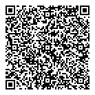 QR код "Инком-Эксперт"