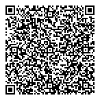 QR код "Золотой лев"