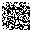 QR код "Пекарушка"
