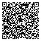 QR код "Контакт-Сервис"
