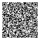 QR код "Развитие"