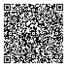 QR код "Алекс-Групп"
