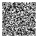 QR код "Ампер 42"