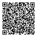 QR код "АЗС"