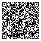 QR код "Политехник"