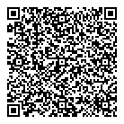 QR код "Югбелстрой"