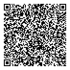 QR код "Рязаньснаб"