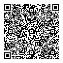 QR код "Интурист"