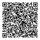 QR код "Билет Сервис"