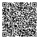 QR код "Ателье"